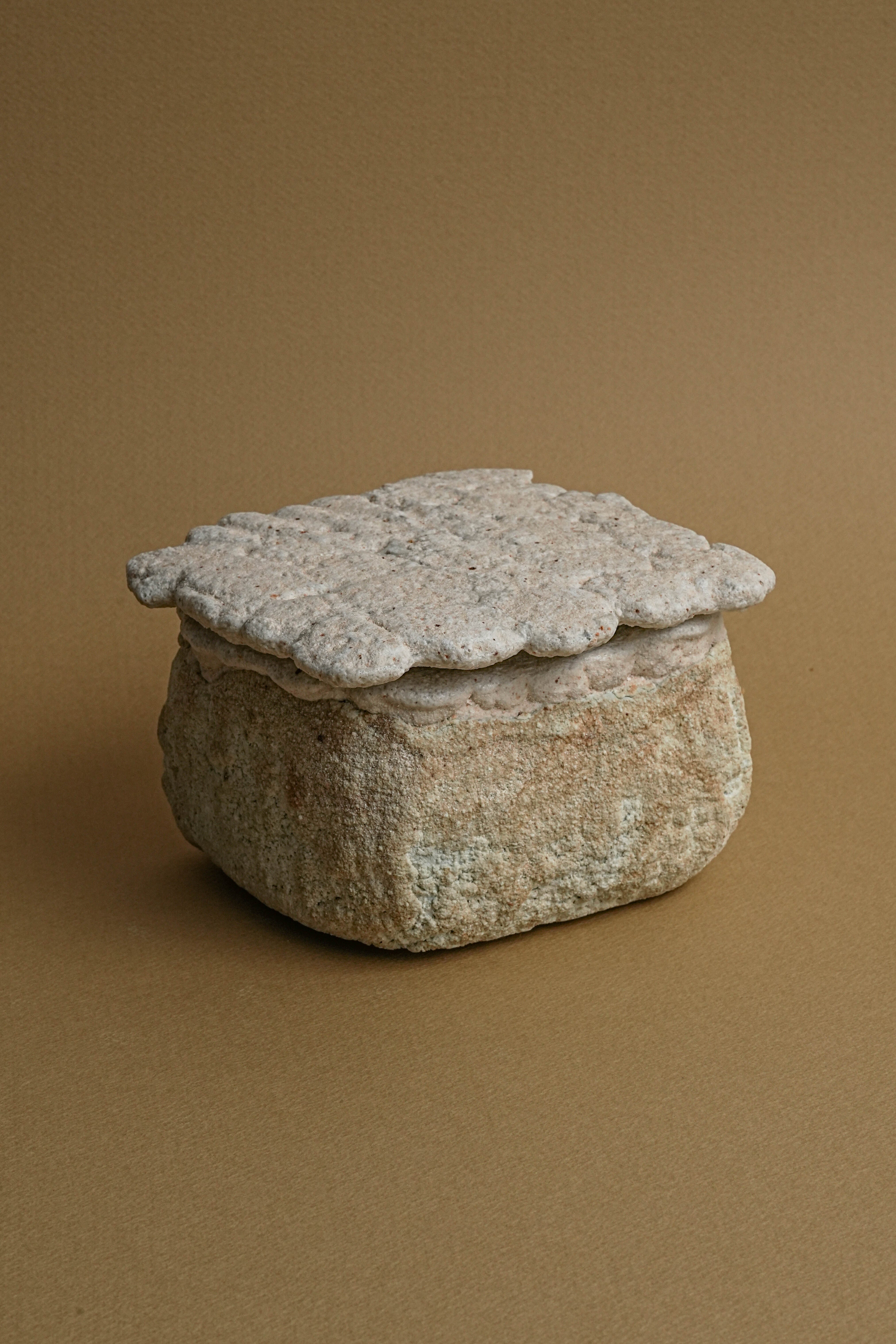 波多野祐希 / object