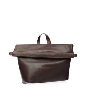 [ADERERROR] Cross Bag Product. 95 Brown 正規品 韓国ブランド 韓国通販 韓国代行 韓国ファッション アーダーエラー 日本 店舗