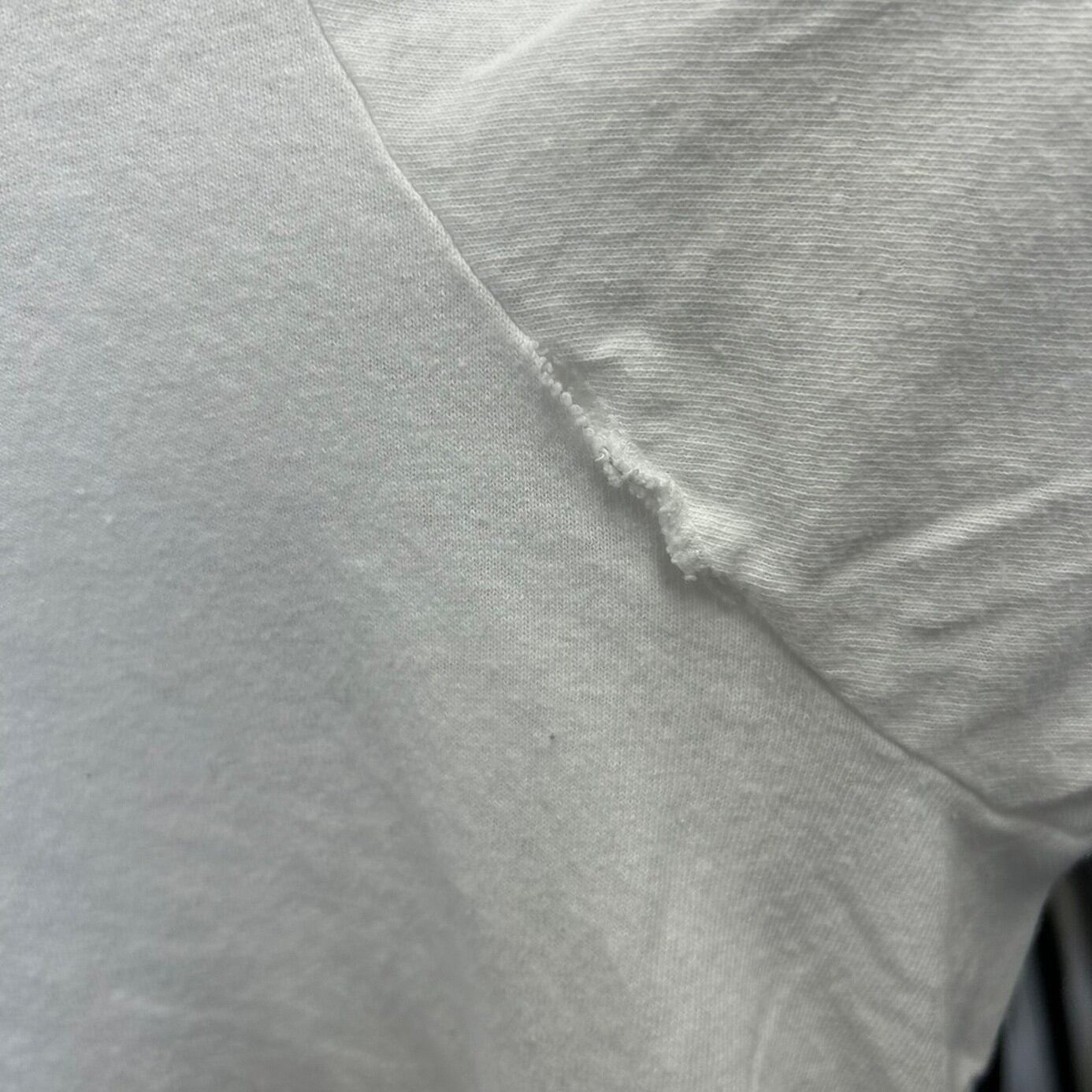 レーシング系 半袖Tシャツ ワイルドスピード プリントデザイン 3XL