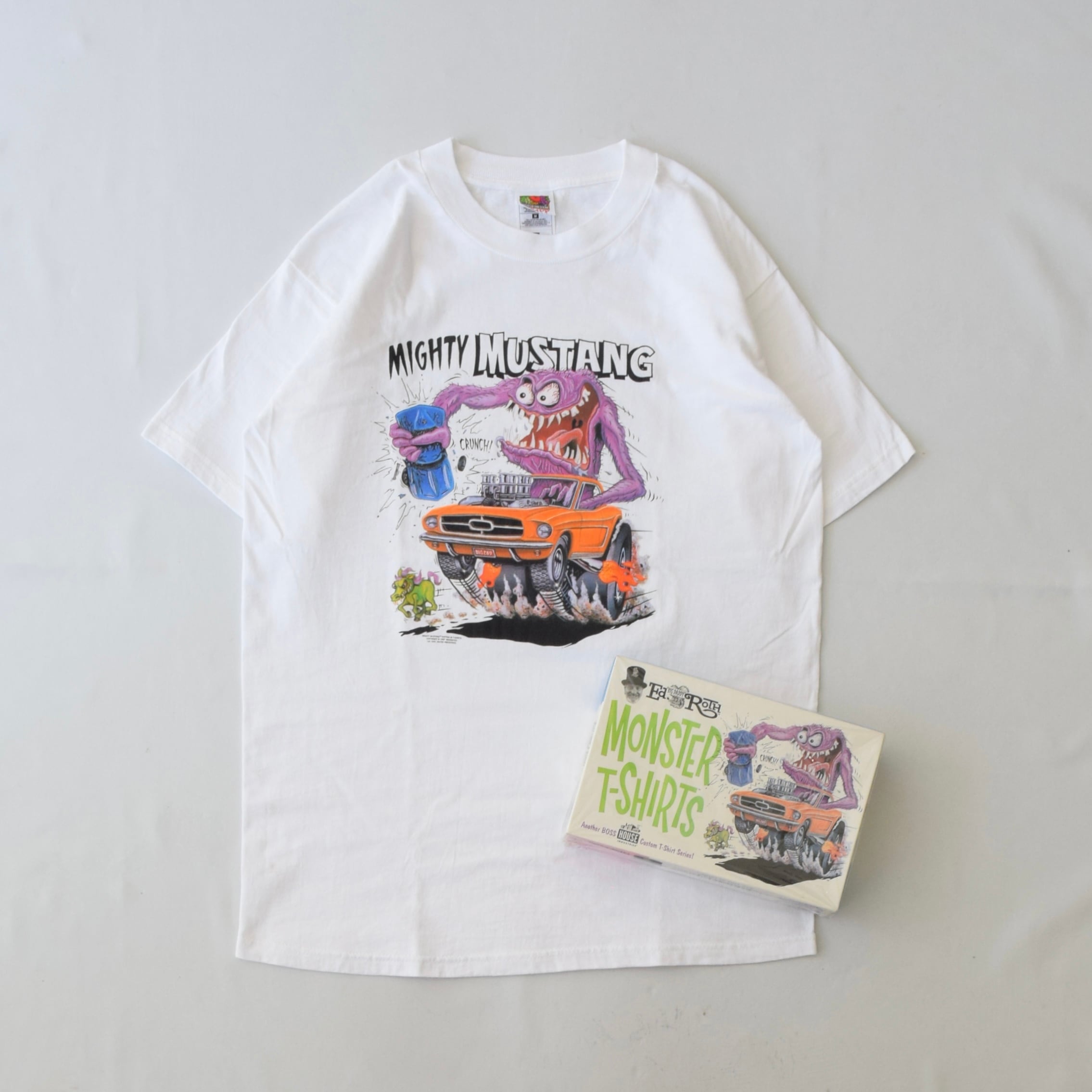 激レア/新品　90s ヴィンテージ 塗り絵 ムーメサ デッドストック 1993年 559b5380ba5caa0fd7b127a94f635a