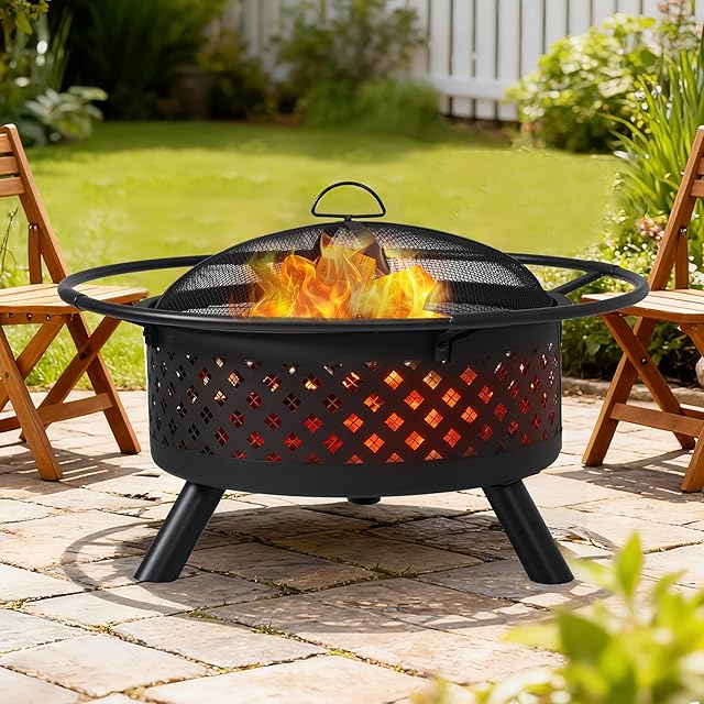 タープ タープテント キャンプ アウトドア 旅行 BBQ 日除け シェード