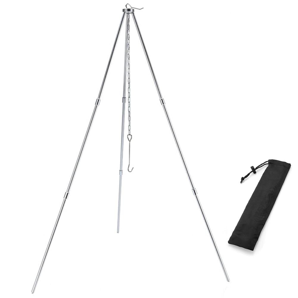 美品 モンベル mont bell Mini Tarp HX ポール セット ミニタープ