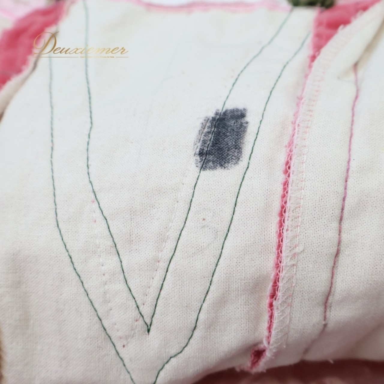 バレエ 衣装 まとめ売り 7点セット チュチュ 小物 飾り 群舞 コンクール ダンス 発表会 子供 ジュニア ベロア ピンク ピンク系 コスチューム ダンス衣装 キッズダンス 踊り コンクール衣装 かわいい ふんわり おしゃれ 発表会衣装 フリル 子供用 チュチュスカート レッスン ステージ衣装 パーティー まとめ買い ジュニアサイズ