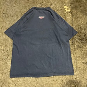90s GRIND inc T-shirt | What