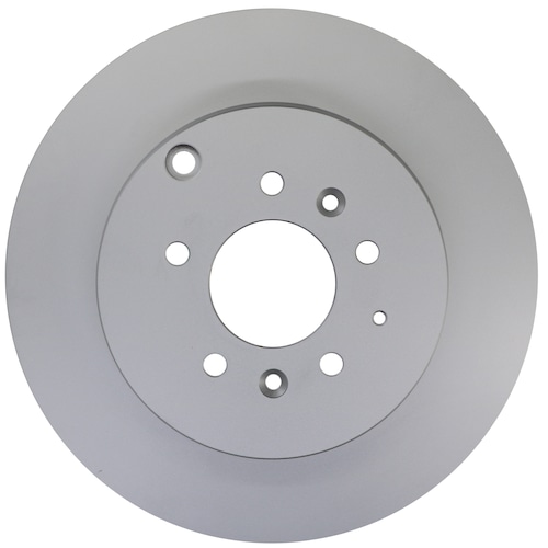 BRAKE DISC ROTOR【R】KBR3028 / L232-26-251