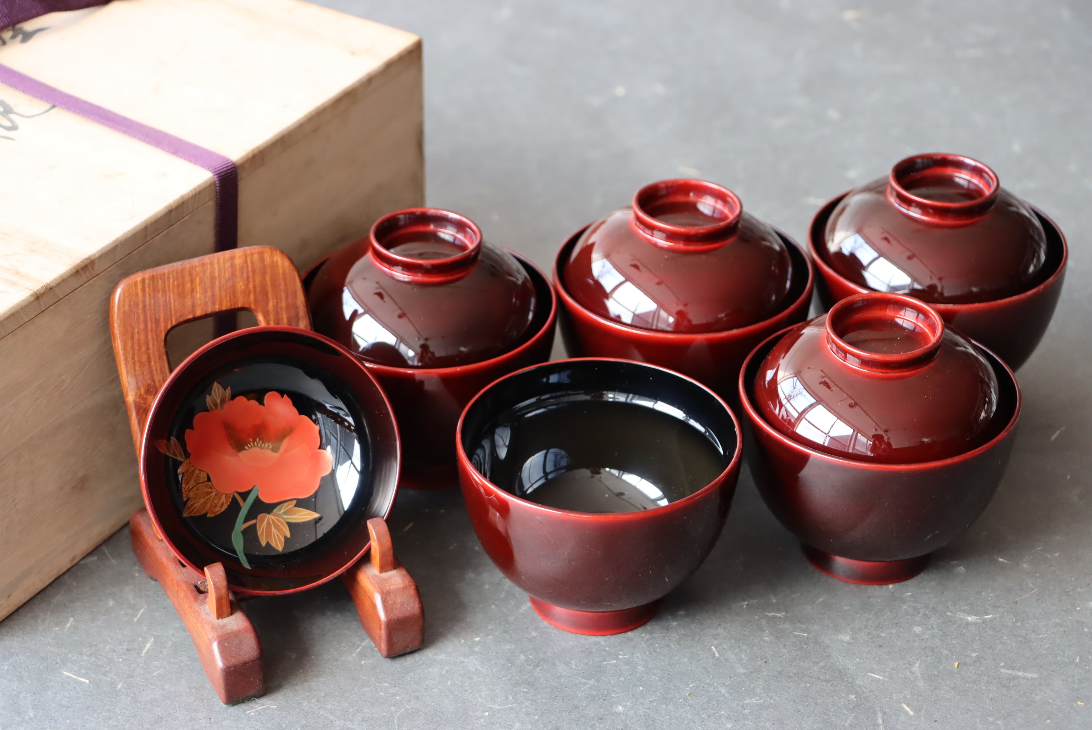 作家もの、その他 | (有)新原美術