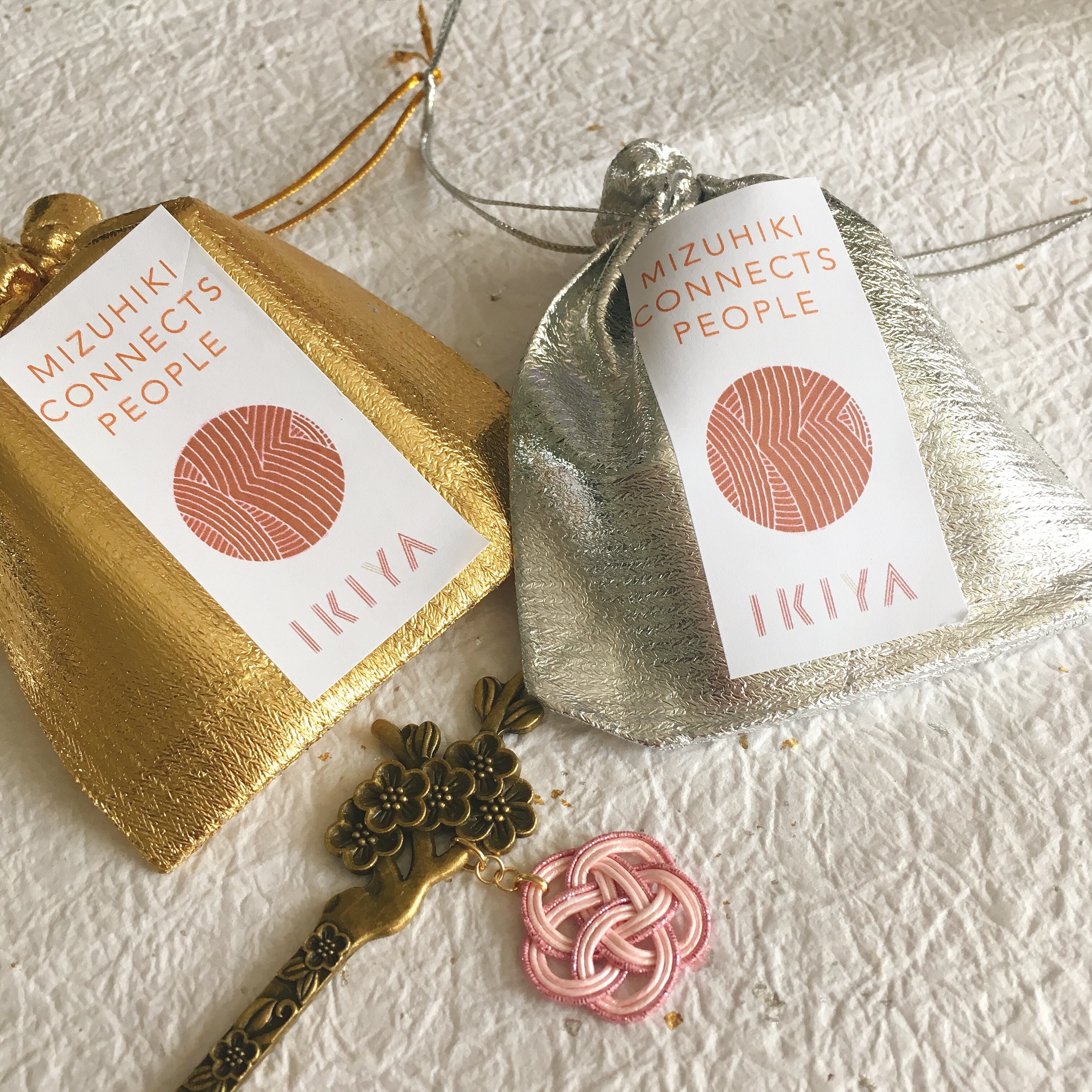 ハンドメイドうめ 1_439f7ed6abeb73d64ebdcd3ed36d