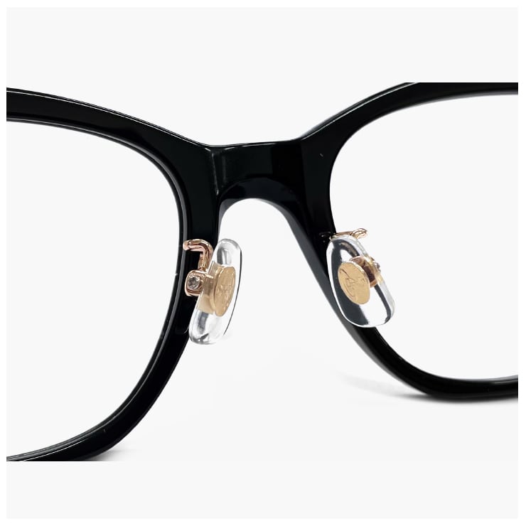 【新品】 ヴィヴィアン ウエストウッド メガネ 40-0037 c02 Vivienne Westwood レディース 眼鏡 40-0037-2 キャッツアイ キャットアイ 型 太め フレーム  太セル オーブ ダミーレンズ発送 ヴィヴィアン ウエストウッド メガネ 40-0037 c03 Vivienne Westwood