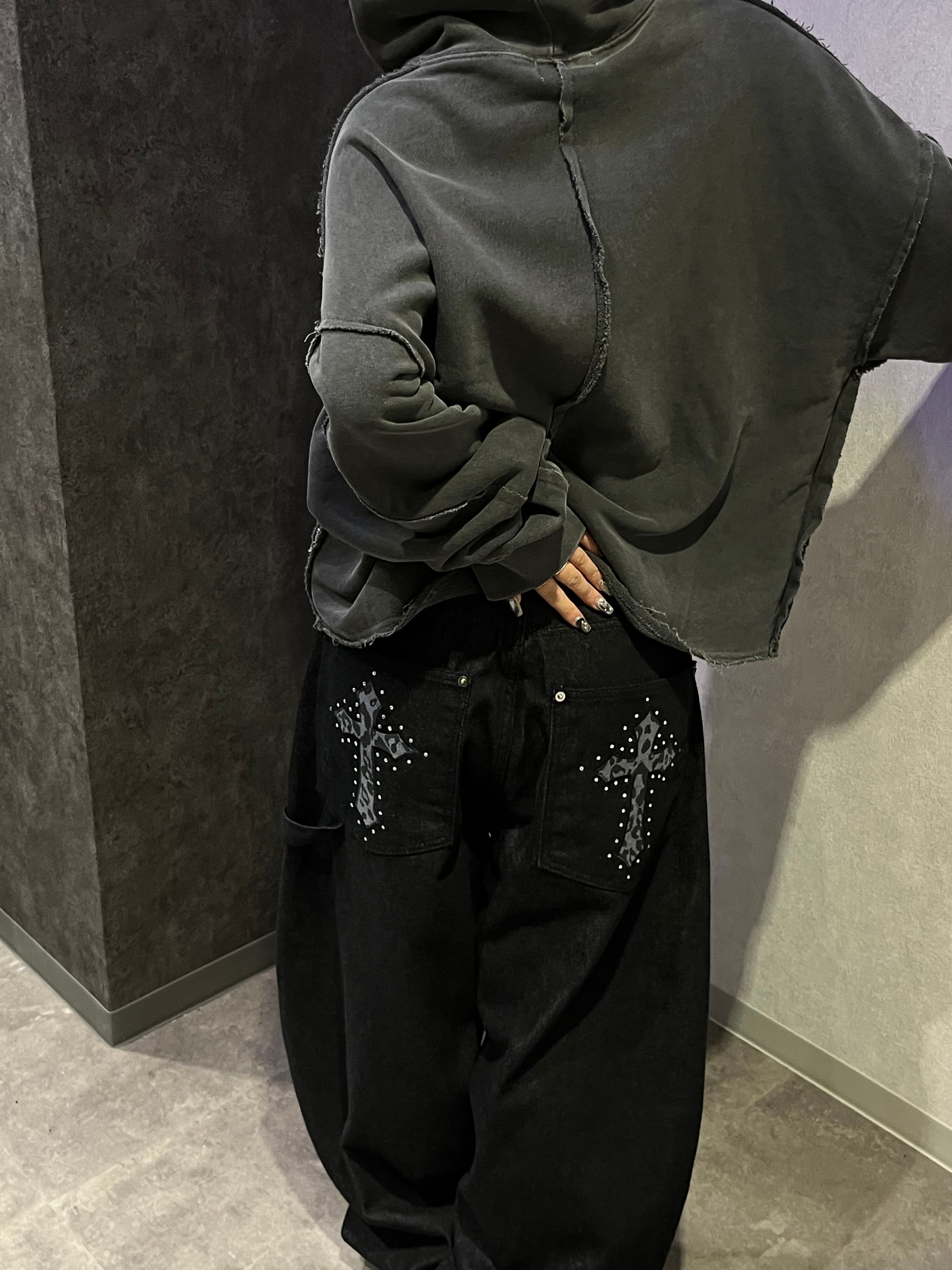 レディース | 韓国ファッション セレクトショップ ONE WILL