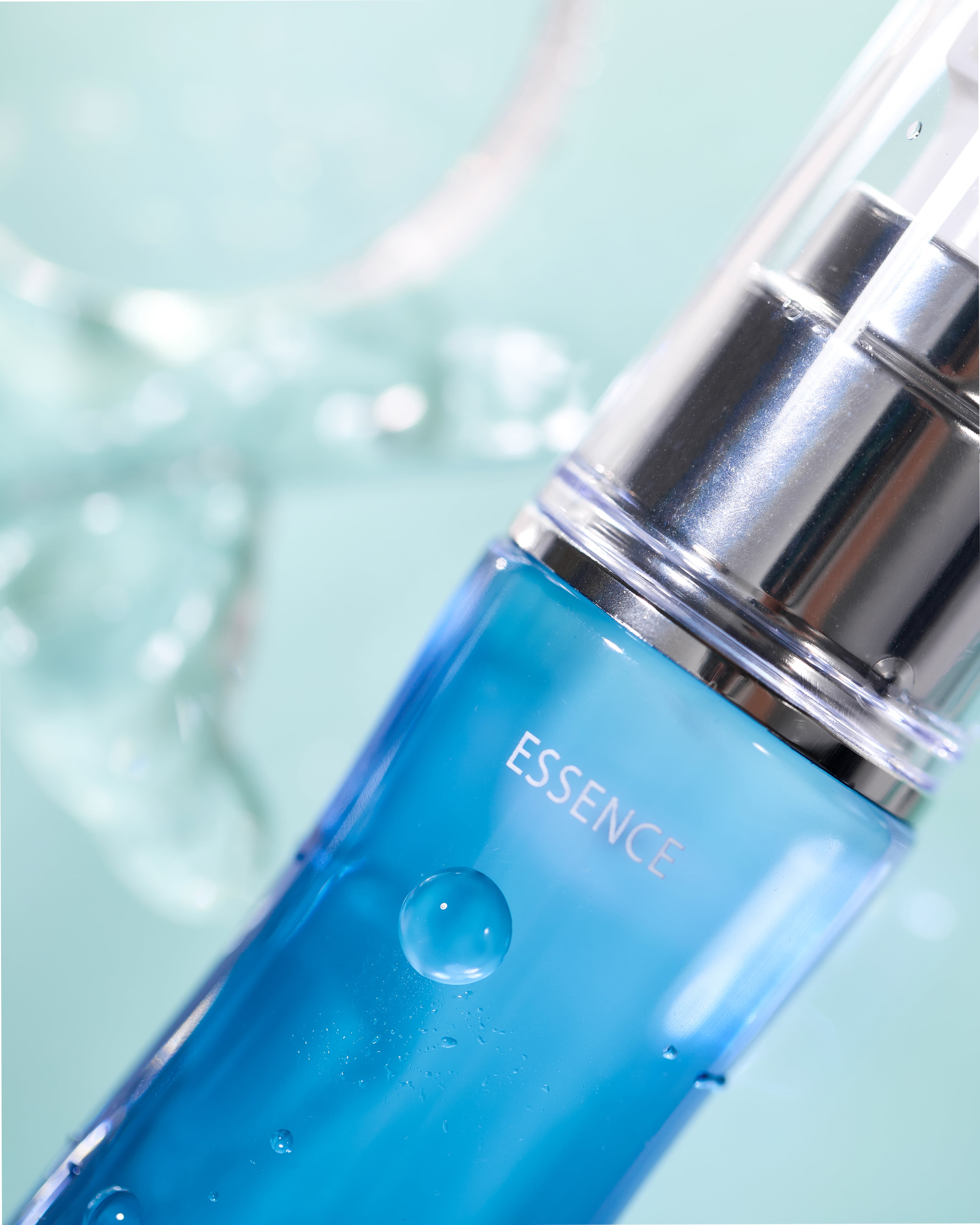 ベガ エッセンス | VEGA公式オンラインショップ（ベガ公式通販）