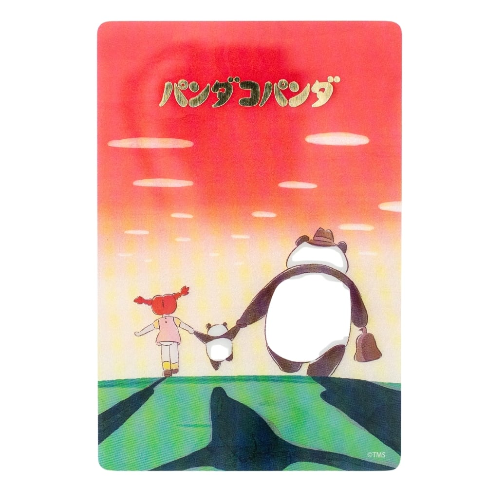 風の谷のナウシカ ポストカード（7606） | すすのこ商店｜ジブリグッズ
