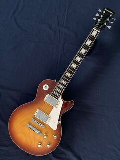Westminster(Greco) EG280S 1976~1978 商品画像 18