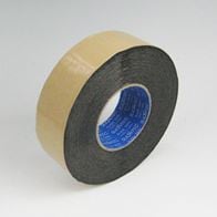 1巻バラ売り♪防水用両面テープ(スーパーブチルテープ 1巻バラ売り♪防水用両面テープ(スーパーブチルテープ