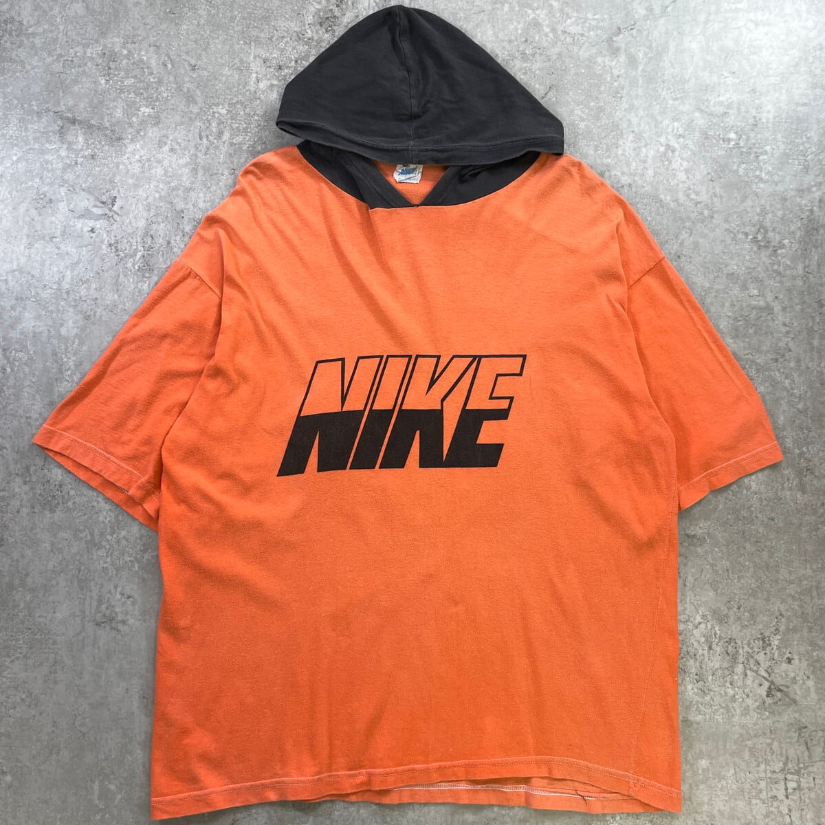 NIKE/ナイキ | cave 古着屋【公式】古着通販サイト