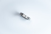 R-048 Gourmette(グルメット) Chain ring S