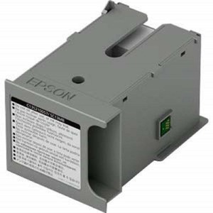 【在庫のみ】エプソン メンテナンスボックス SC13MB SC-T3150/5150シリーズ用