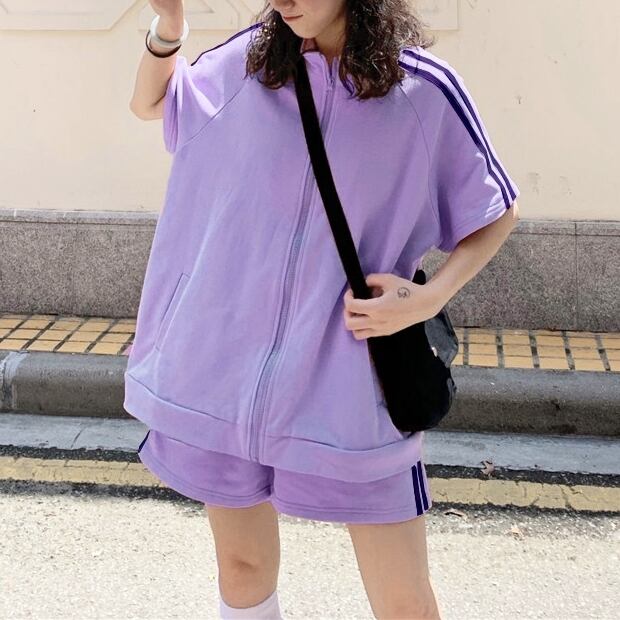 55a00b6f8cf6383b9bcb2043a49d3a