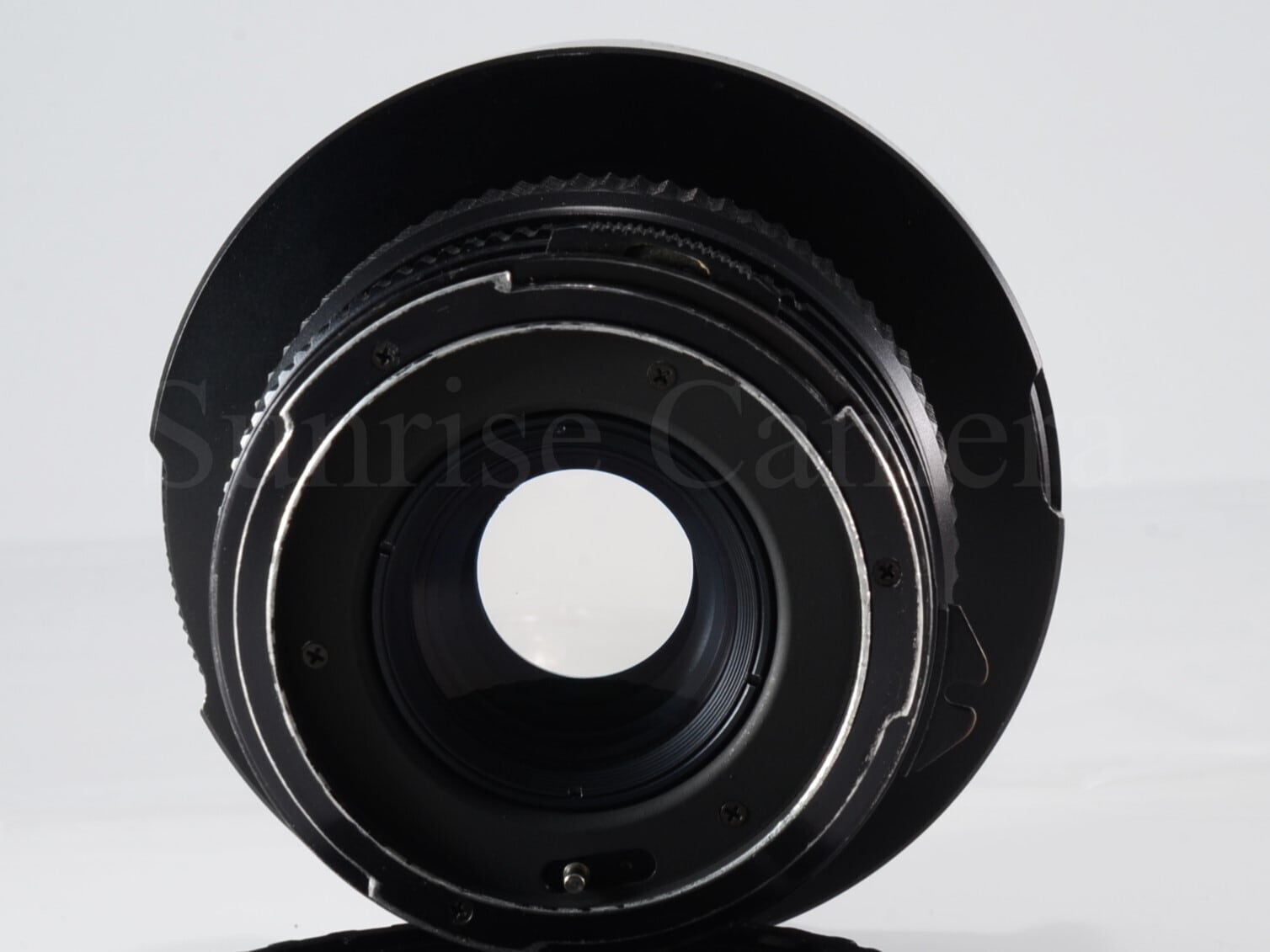 Mamiya ULD C 24mm F4 Fisheye 645 マミヤ (61463) | サンライズカメラ