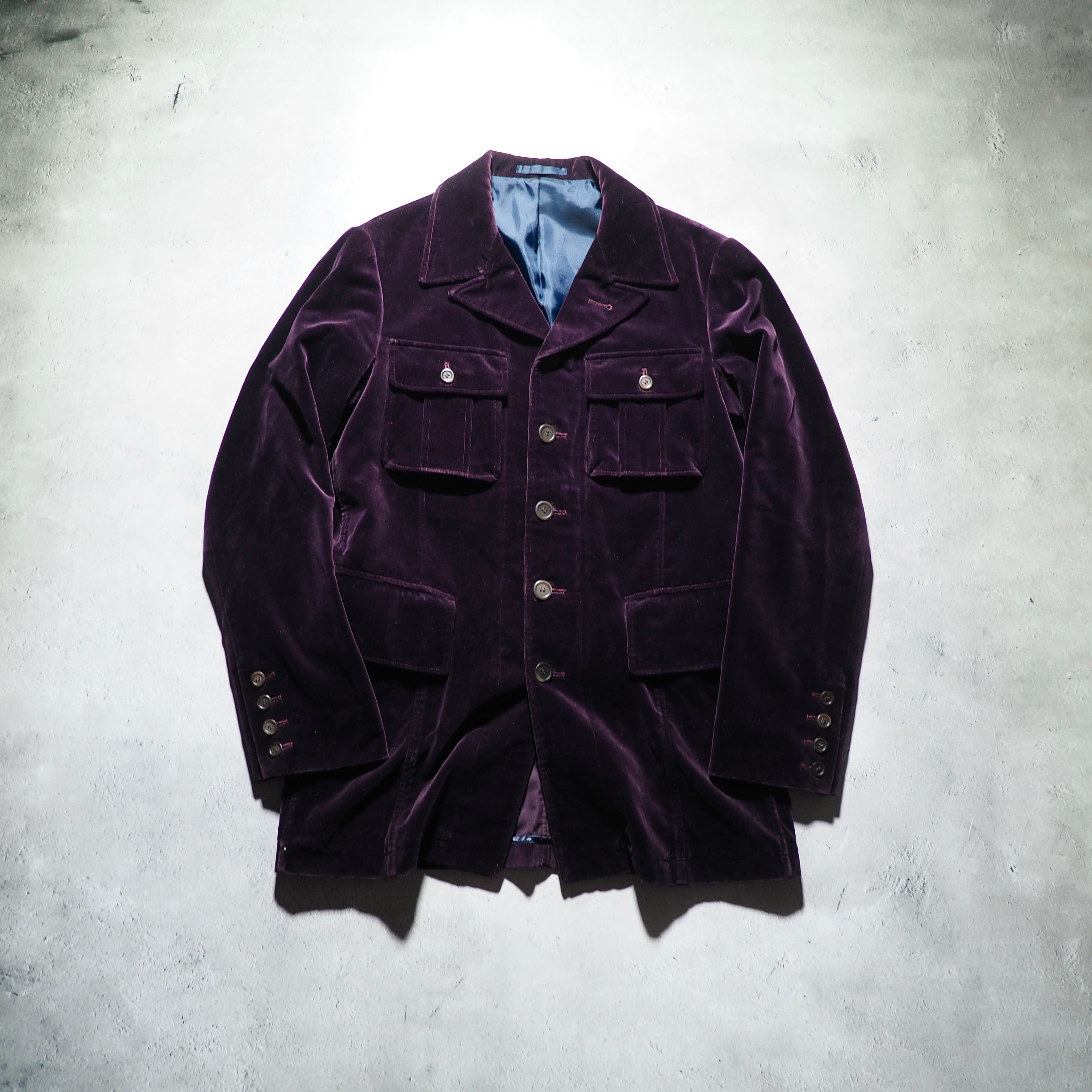 Paul Smith London 