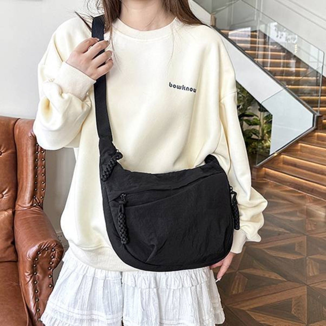 クレッシェントのスカート♡ スカート クレッシェント アパレル crescent レディースファッション