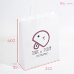 ラッピングセット