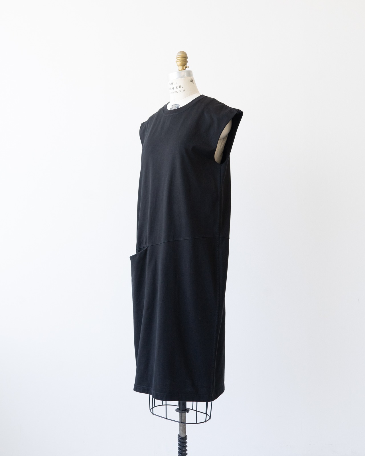 〈CÉLINE by phoebe philo〉One piece