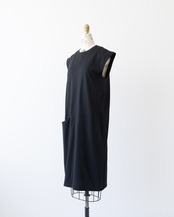 〈CÉLINE by phoebe philo〉One piece