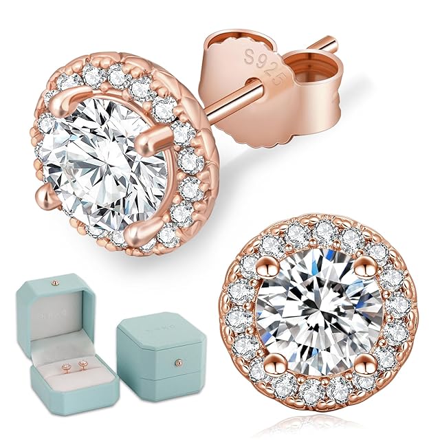 ボディピアス 14mm 16mm クリスタル りぼん フレッシュトンネル 金属