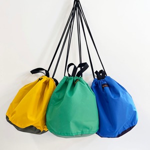 NAPRON 　ナプロン　NP-PB38　RETRO OUTDOOR PATIENT BAG  -M-  レトロアウトドアペーシェントバッグ　