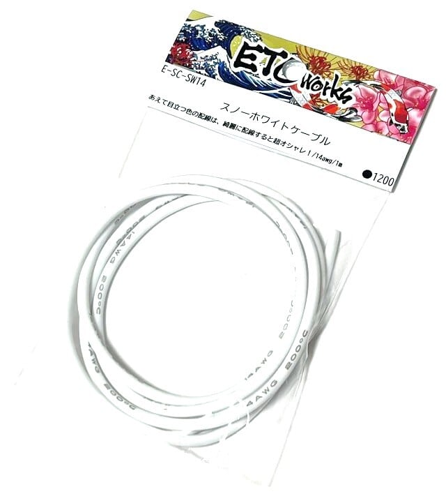 ☆E.D.Sスロットルインジケータシステム☆ | RC PARTS LABO. ETOworks