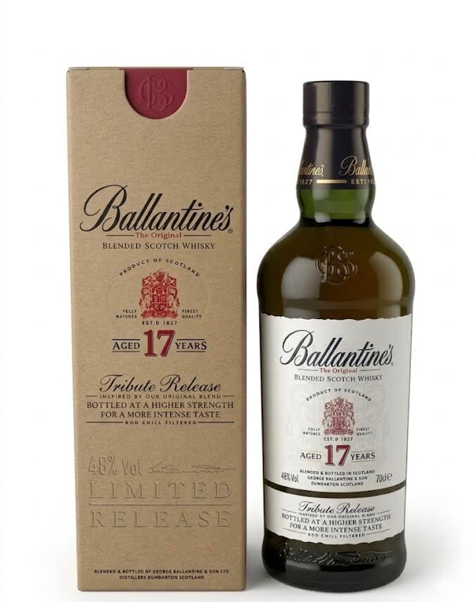 ｻﾝﾄﾘｰ ｼﾝｸﾞﾙﾓﾙﾄ 山崎 12年(新) 700ML （箱付き） | 酒・よろず・オリカサ