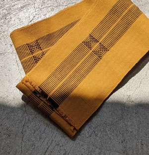 vintage obi