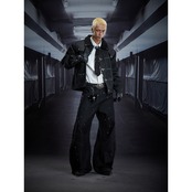 【暖かさUP】ファイヤーマンデニム中綿ジャケット T1983