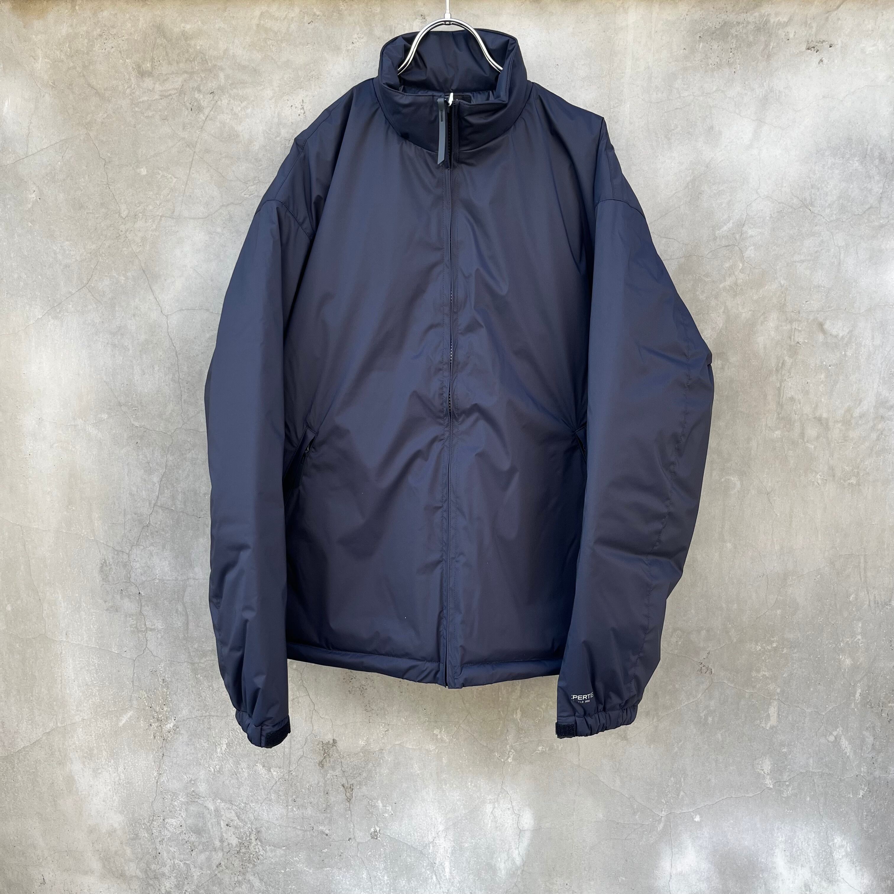 VAINL ARCHIVE SAM