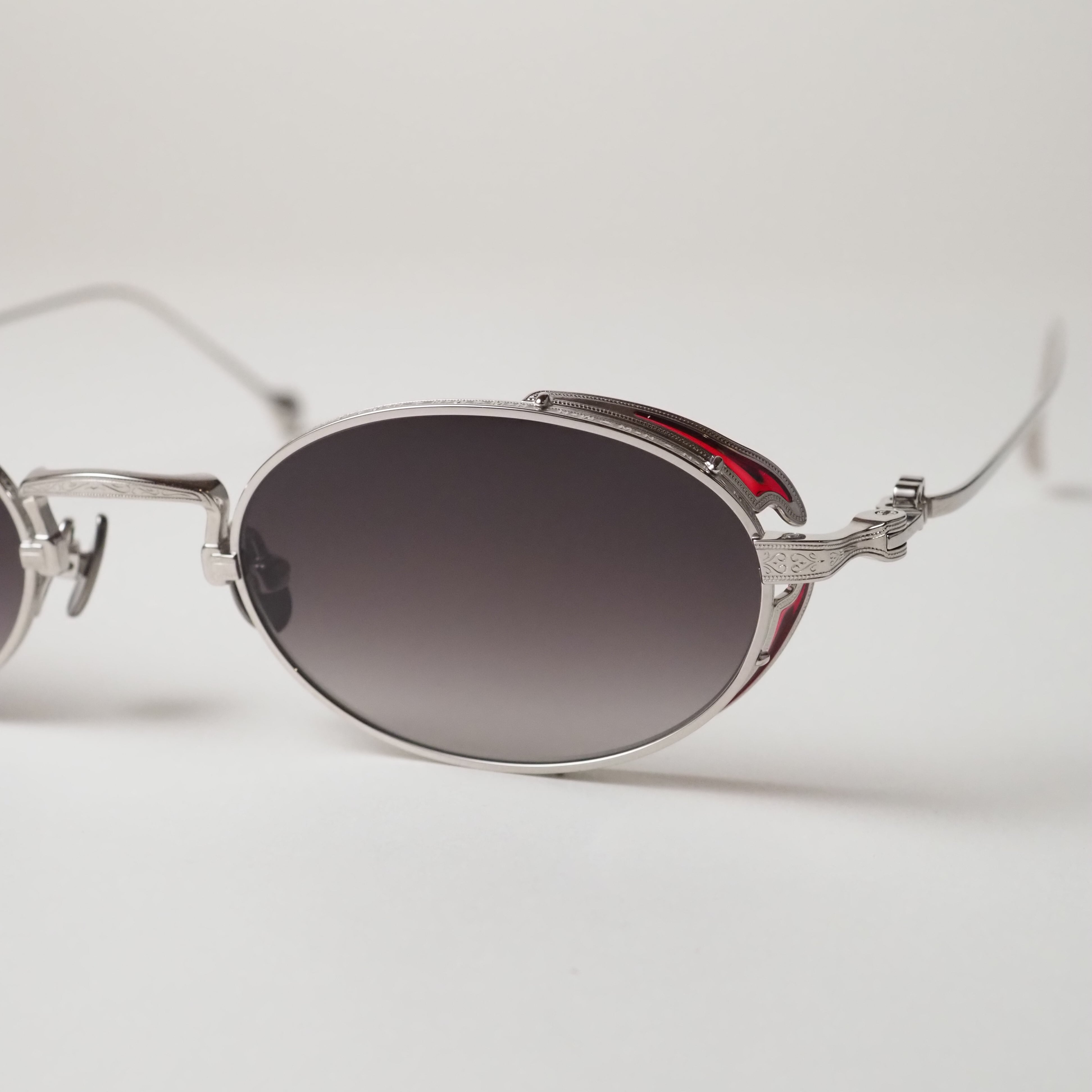 M3169 col.PW【MATSUDA】 | downtownshop