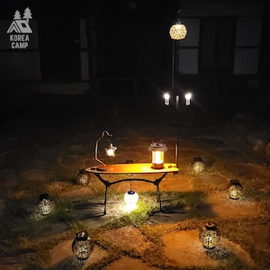 【Deer Moon】プレミアム サーフボードテーブル★韓国人気ブランド