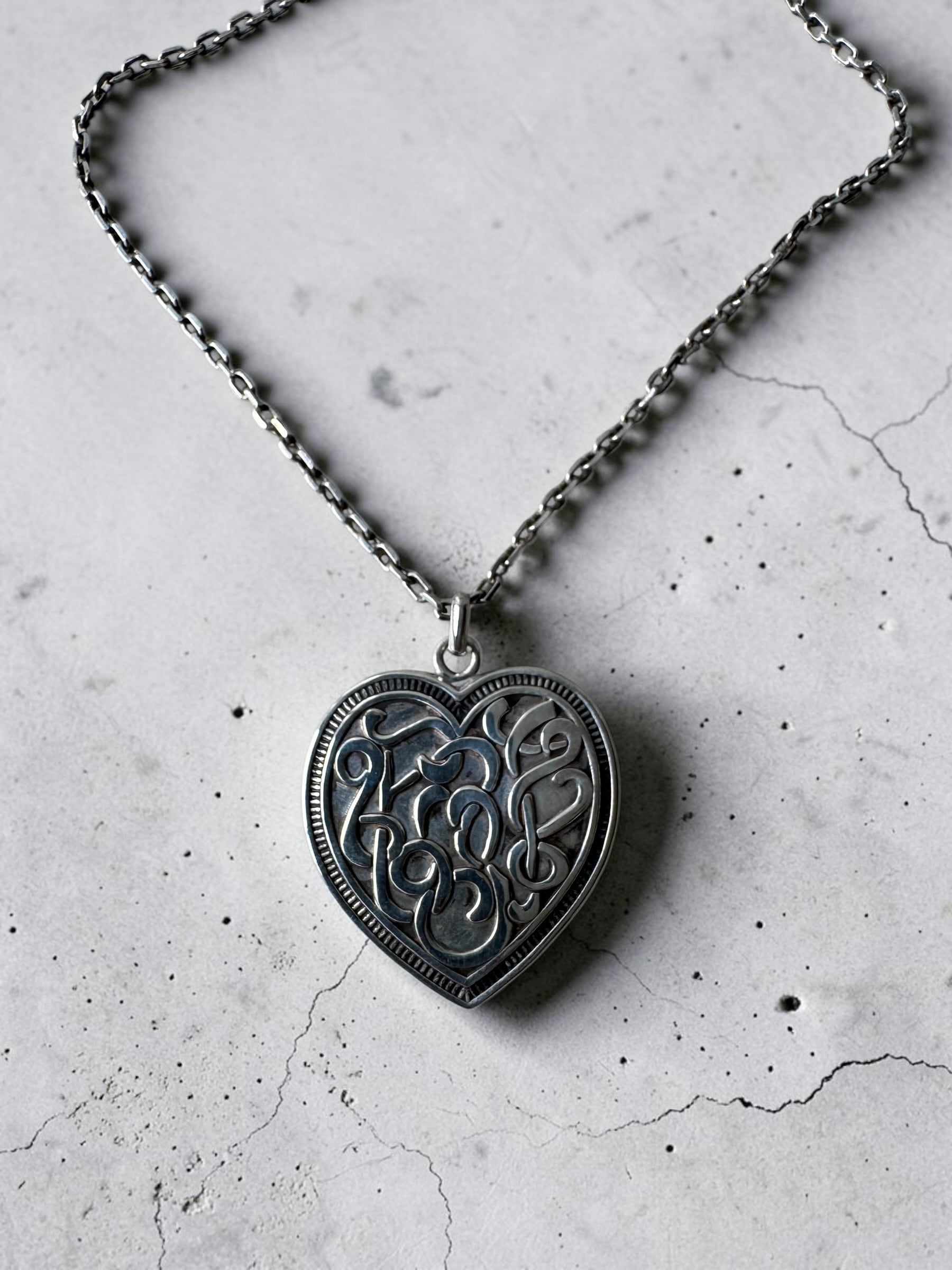ACCESSORY | ELCASION/ELCA