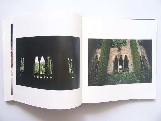 洋書◆トレド写真集 本 スペイン 風景 景色 建築 洋書◇トレド写真集 本 スペイン 風景 景色 建築 | 洋書堂