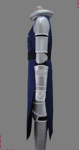 K2374 まおゆう魔王勇者 女騎士（おんなきし） 風 コスプレ衣装