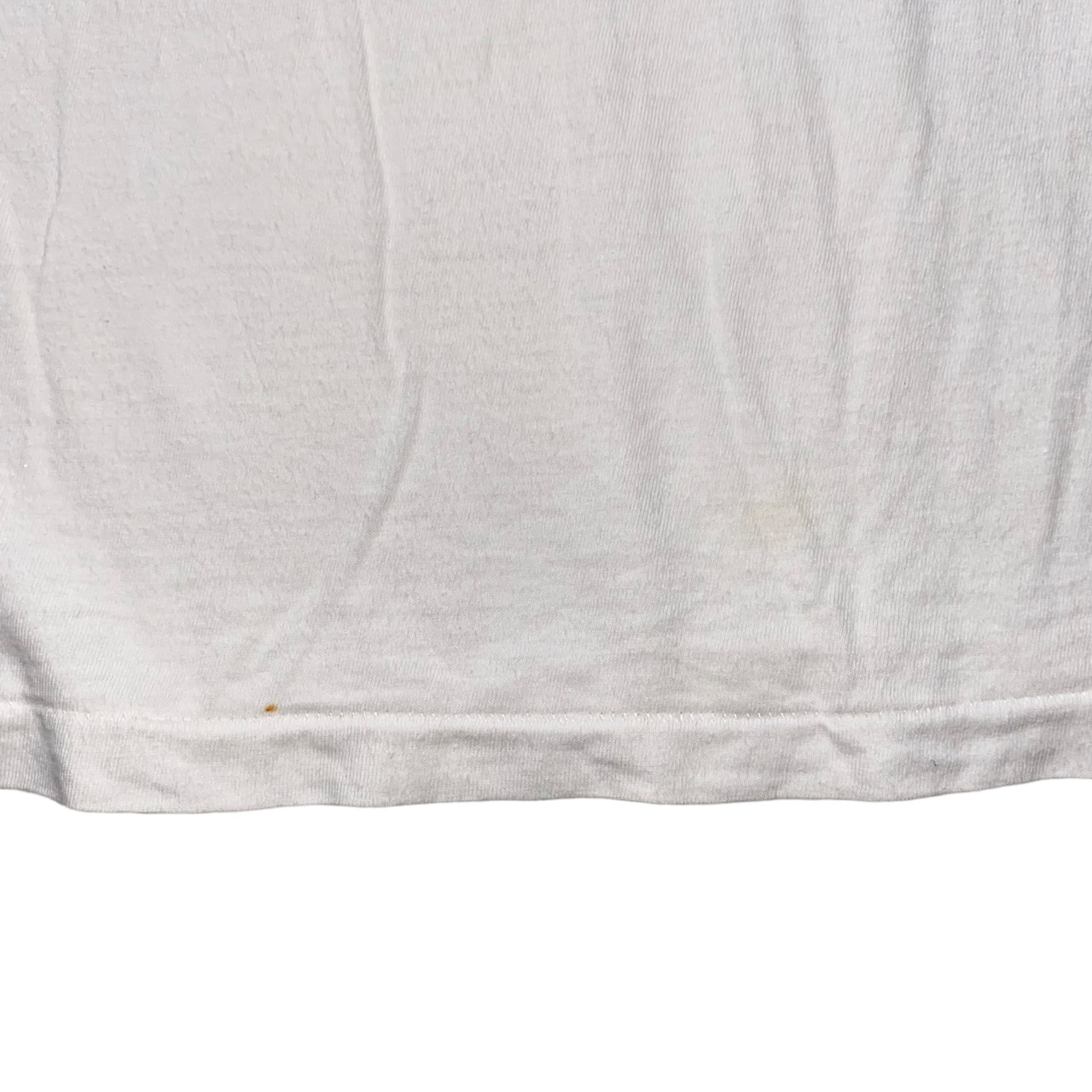 vintage 1990’s “fractal” art tee