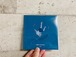 either / 2026Summer