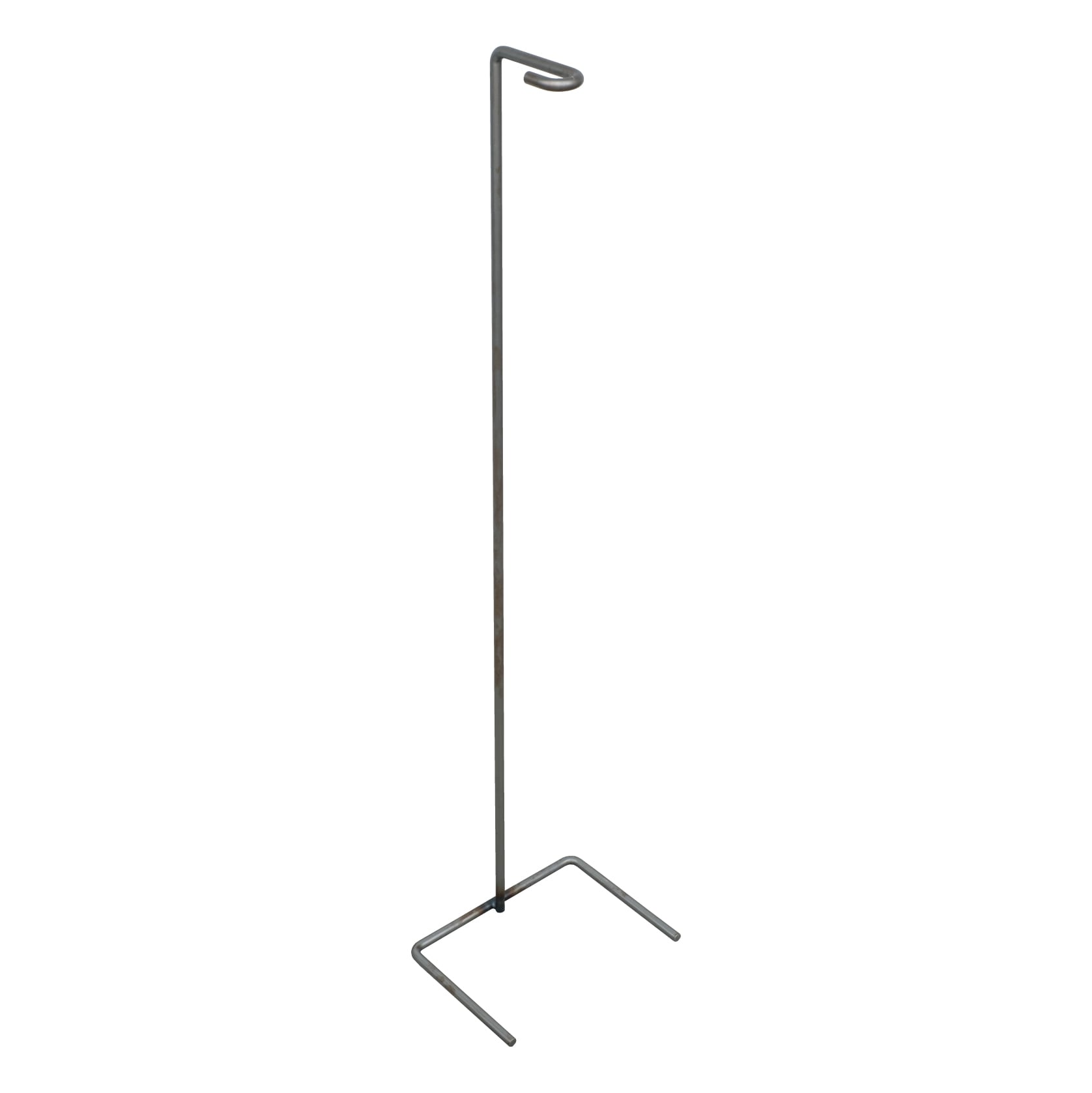 再入荷商品 | WEST VILLAGE TOKYO