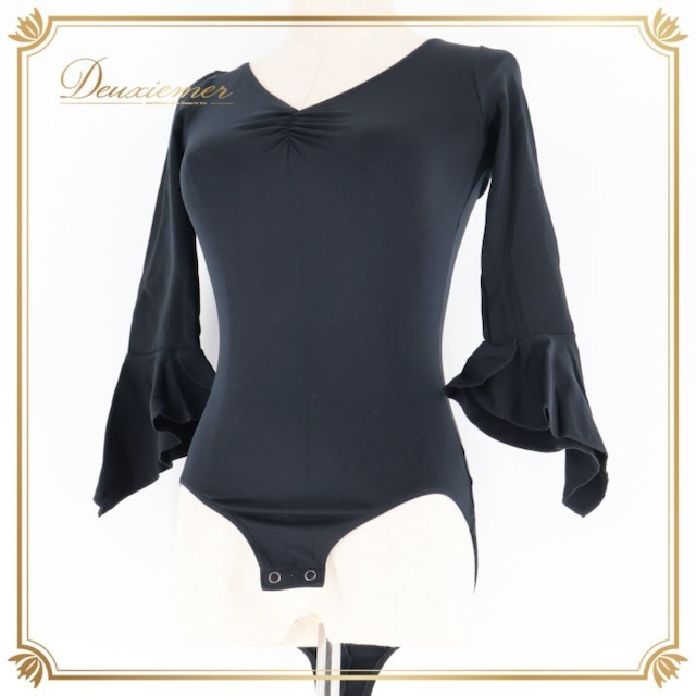 バレエ 衣装 チャコット Chacott レオタード ブラック系 黒 無地 伸縮 ストレッチ ダンス パーティ インナー レッスン 練習着 社交ダンス 無地レオタード ストレッチ素材 伸びる ダンスインナー ダンス衣装 レッスン着 練習用 体操 ステージ衣装 バレエ 衣装 チャコット Chacott レオタード ブラック系 黒 無地 伸縮 ストレッチ ダンス パーティ インナー レッスン 練習着 社交ダンス 無地レオタード ストレッチ素材 伸びる ダンスインナー ダンス衣装 レッスン着 練習用 体操 ステージ衣装