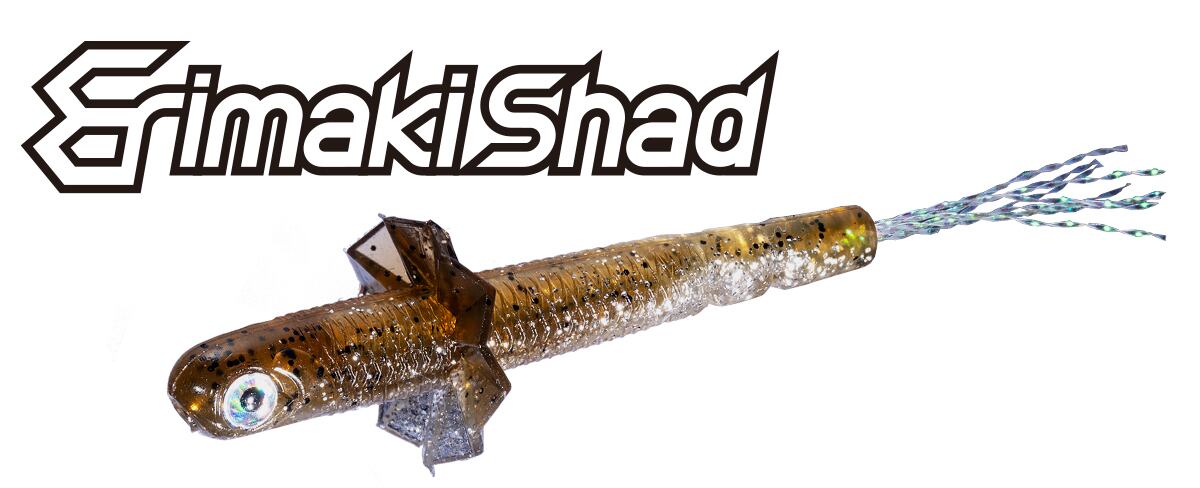 55a38ad30e080fdc073c5704905a6b