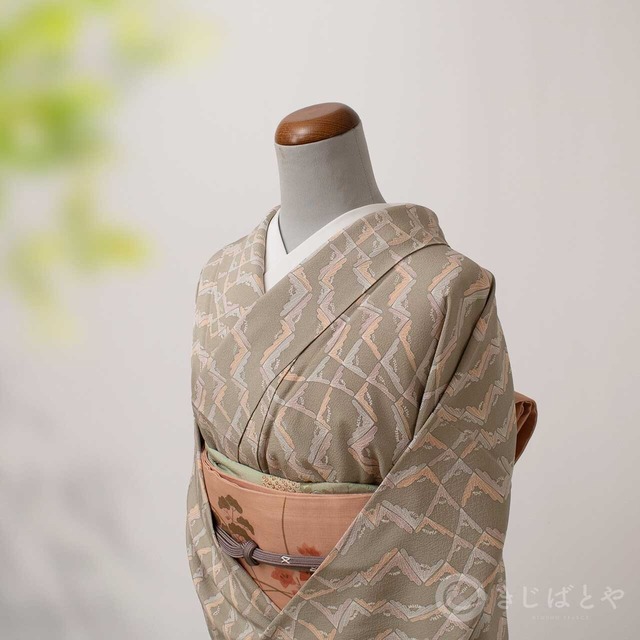 ■■返品につきまして■■