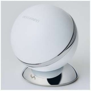 プラズマエアシャワー美顔器　アン