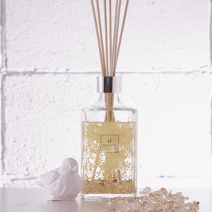 Beaute Naturelle Herb Diffuser 300mL