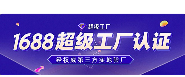 リボンデザインのCリングピアス
