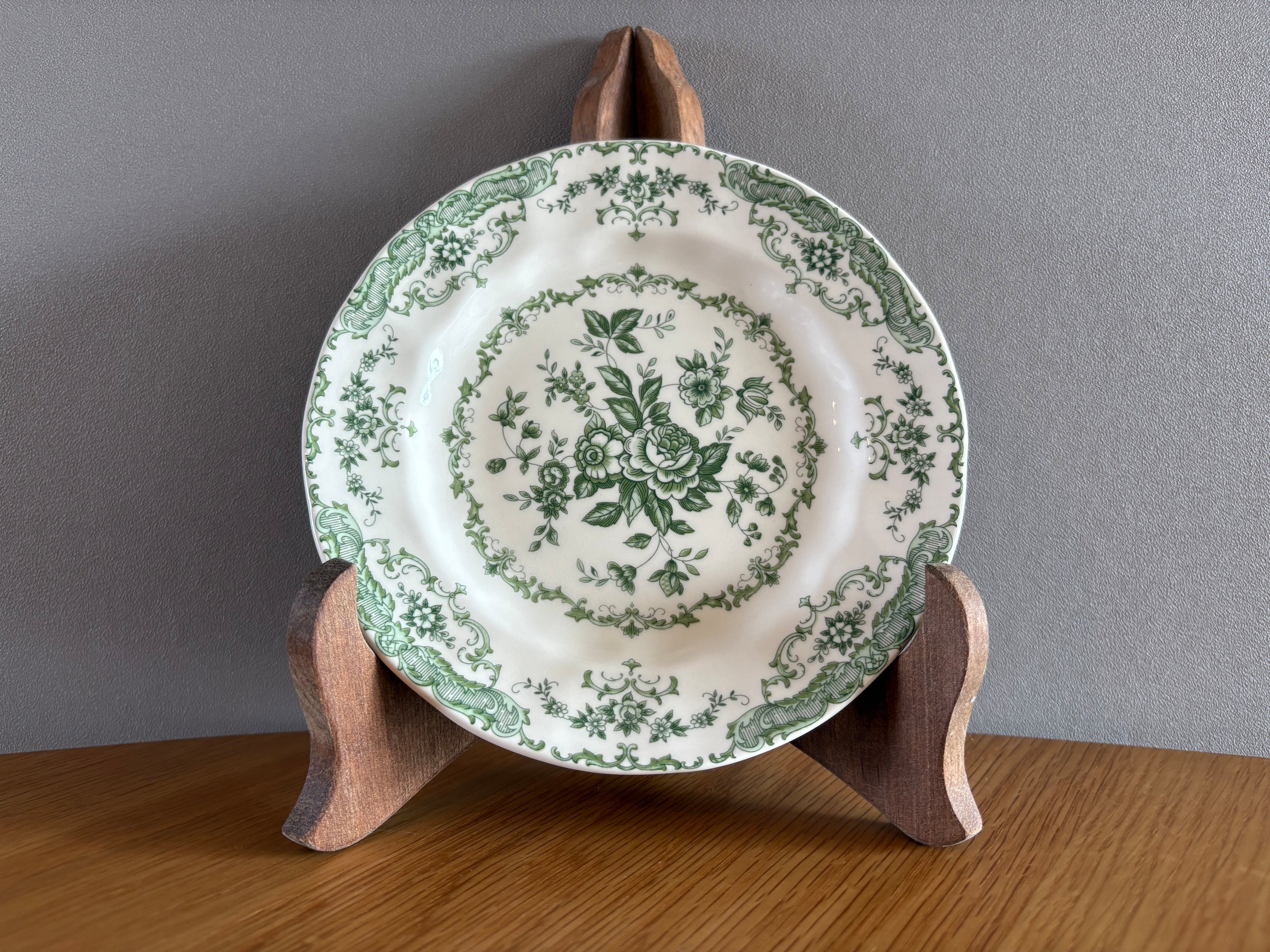 小代瑞穂窯 福田るい 斜めしのぎ セット 5寸 6寸 7寸 【公式通販】