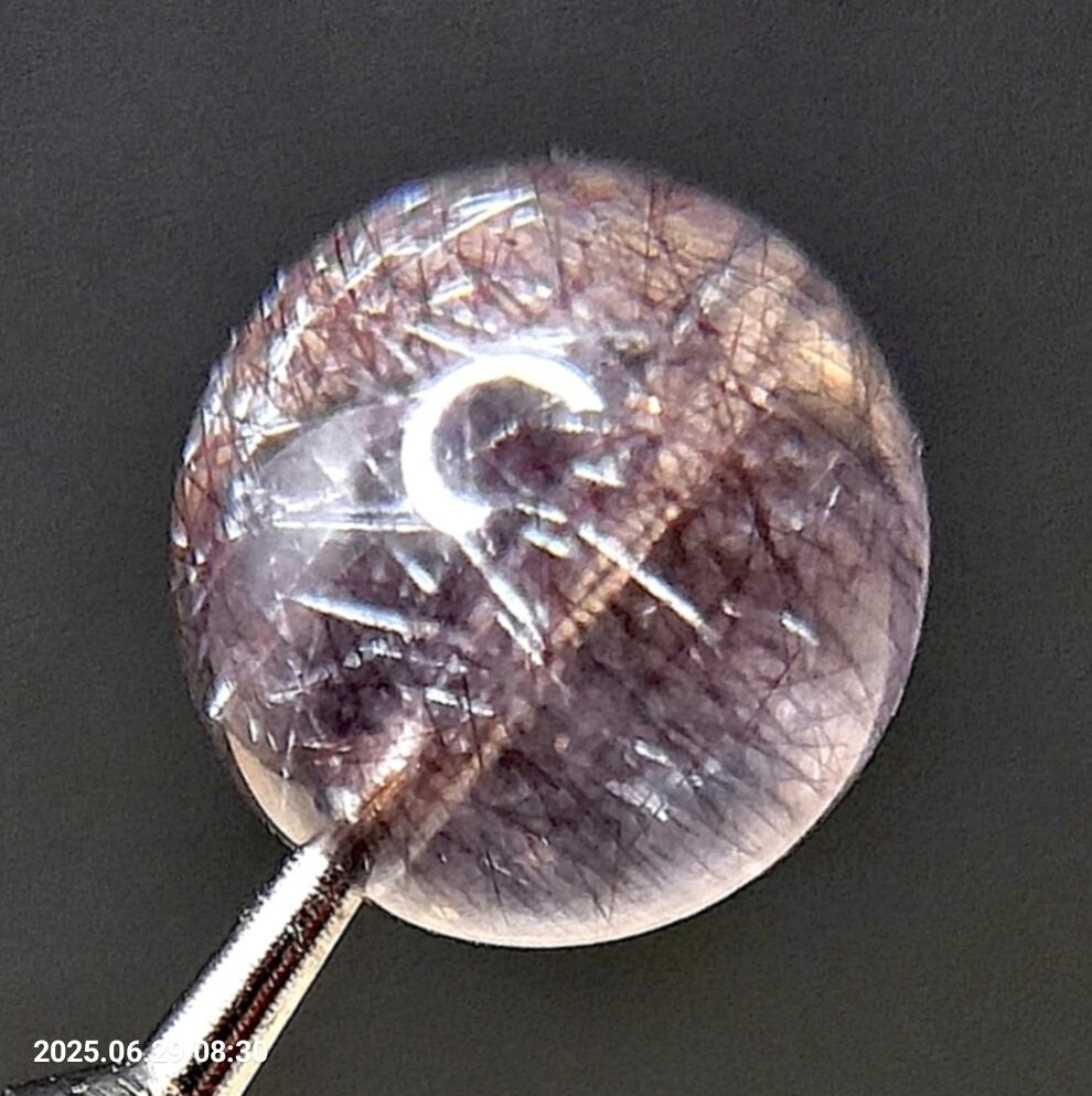 最高品質 花火スーパーセブン ブラックスーパーセブン 10.4mm ⑦